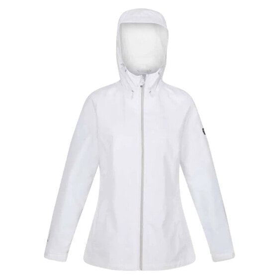 REGATTA Hamara III jacket