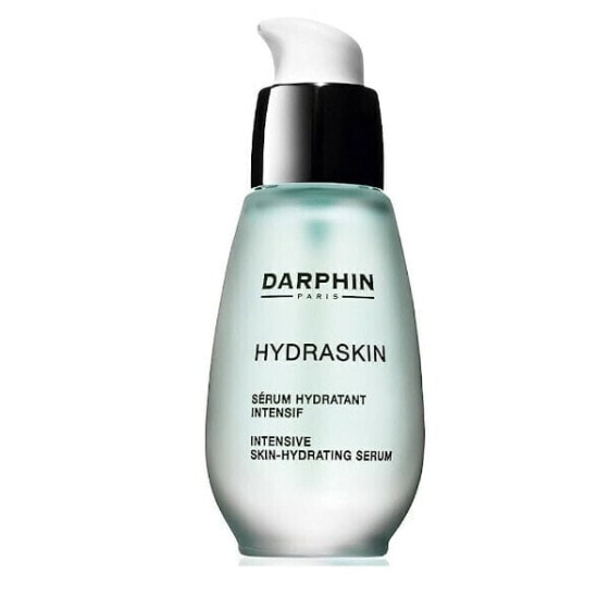 Moisturizing skin serum Hydraskin (Intensive Skin- Hydrating Serum) 30 ml
