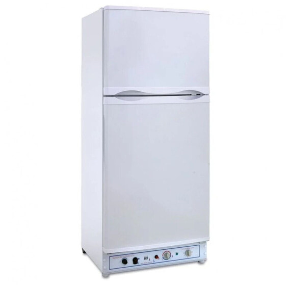 Холодильник Butsir FREL0185 White