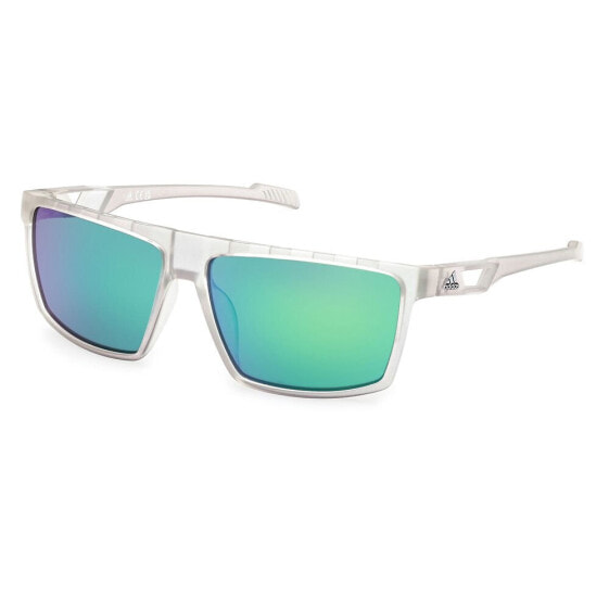 Очки ADIDAS SPORT SP0083-5927Q Sunglasses