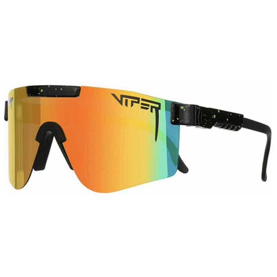 PIT VIPER Monster Bull Polarized Sunglasses