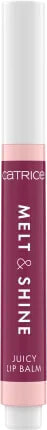 Lippenbalsam Melt & Shine 080 Lost At Sea, 1,3 g