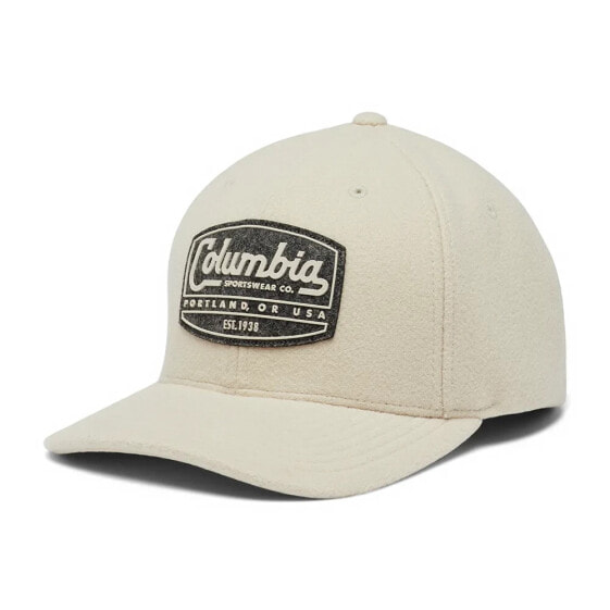 COLUMBIA Mount Blackmore™ II cap