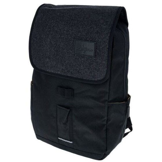 Рюкзак для ноутбука Zildjian Flap