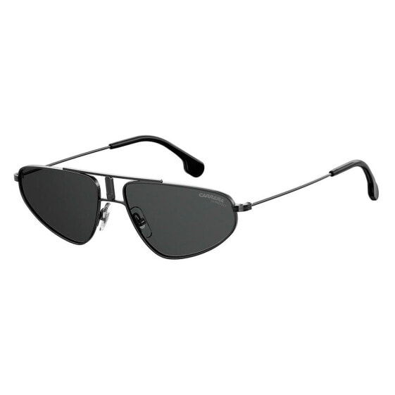 CARRERA 1021-S-V81-2K Sunglasses