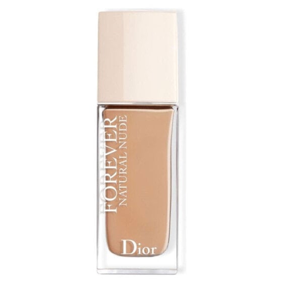 DIOR Skin Forever Natural Nude 3.5N Make-Up Base