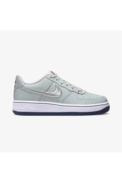 Кроссовки Nike Air Force 1 (CT3839-004)