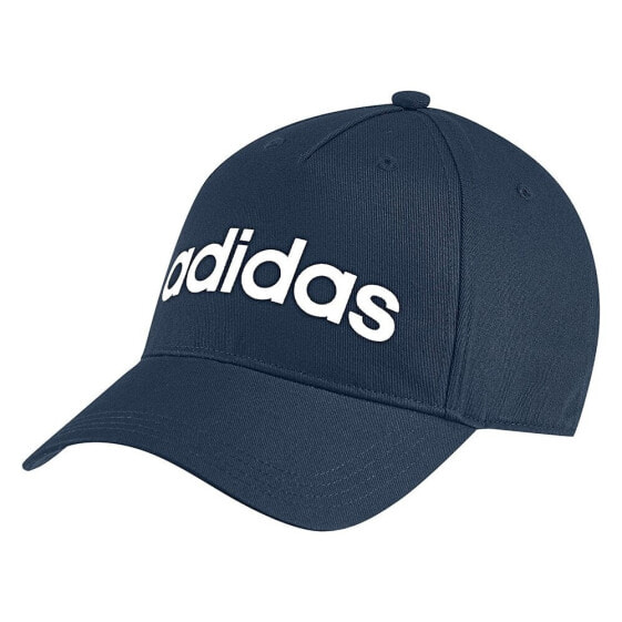 Adidas Daily Cap Osfm