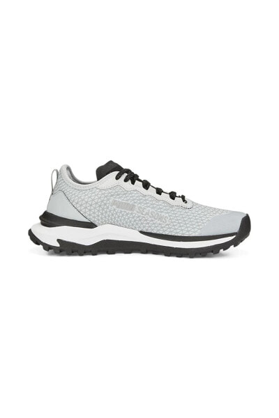 Кроссовки PUMA Voyage Nitro 2 Goretex Trail Running