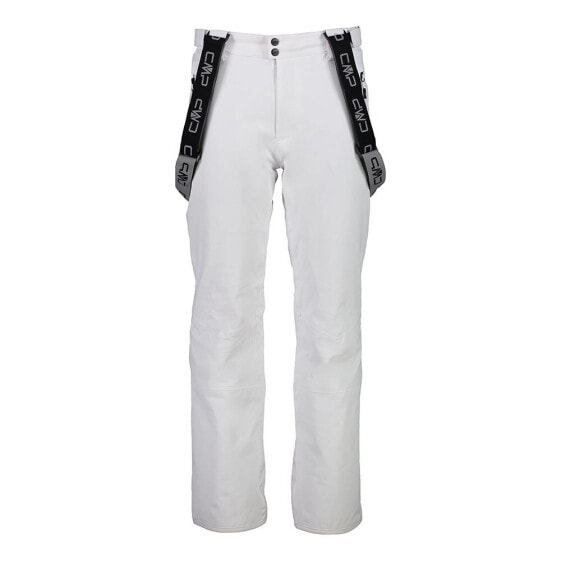 CMP 3W04467 Pants