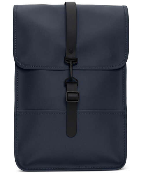 Men's Mini Waterproof Backpack
