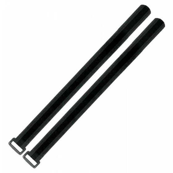 SKS Straps For Mudguard Speedr/Mudr/Velofl