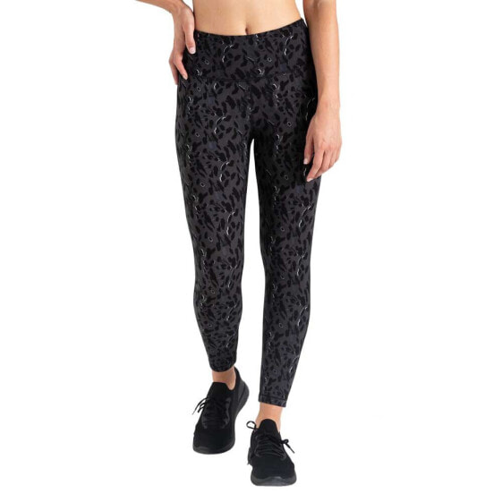 DARE2B Influential Leggings