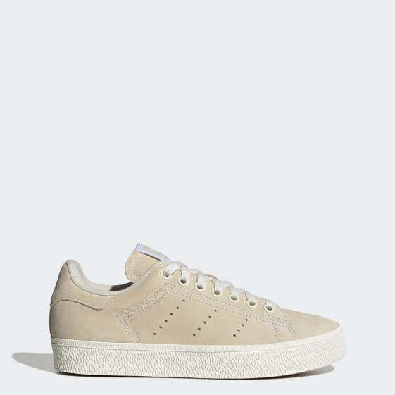 Кроссовки Adidas Stan Smith CS