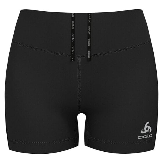 ODLO Essential Sprinter Mesh Short Leggings