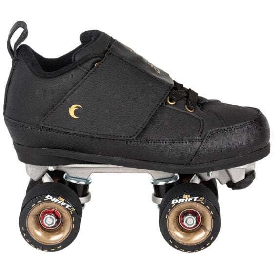 CHAYA Chameleon Low Woman Roller Skates