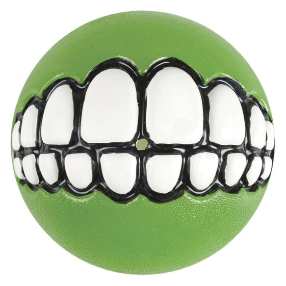 ROGZ Ball Grinz M Gr02-L Toy