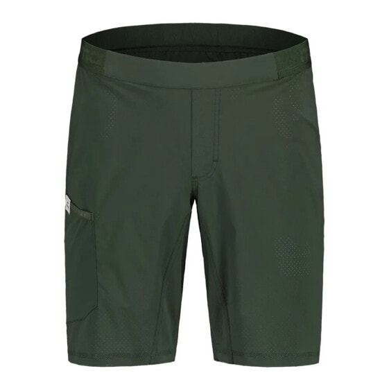 MALOJA StagiasM shorts