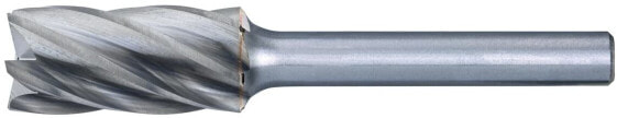 PFERD 21101996 Frässtift Zylinder Länge 65 mm Produktabmessung O 12 Arbeits-Laenge 25