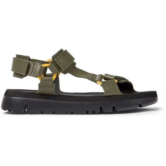 CAMPER Oruga Sandal sandals