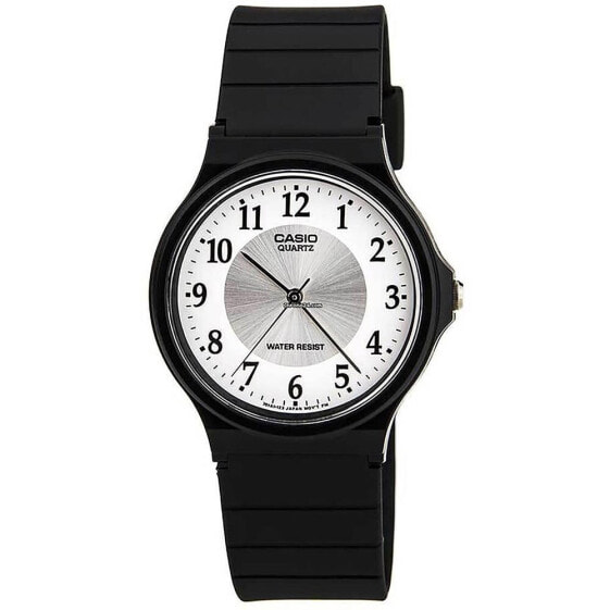 CASIO MQ247B3 watch