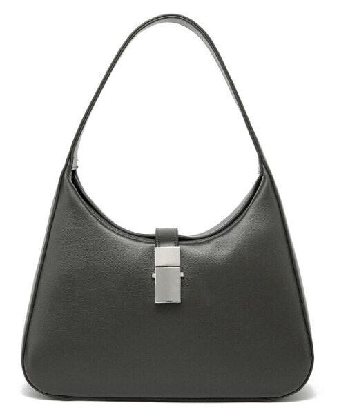 Genevie Small Shoulder Bag