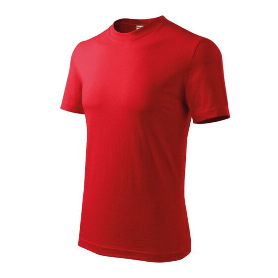 Футболка мужская Rimeck Base M T-shirt MLI-R0607