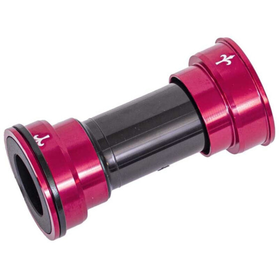 WILIER Press Fit 24 mm bottom bracket cups