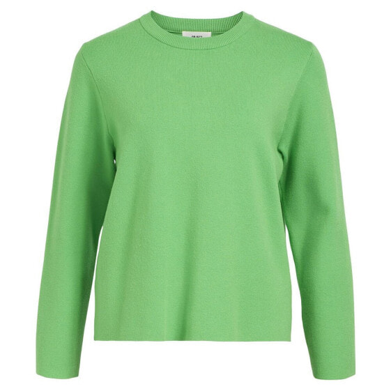 OBJECT Reynard Square sweater