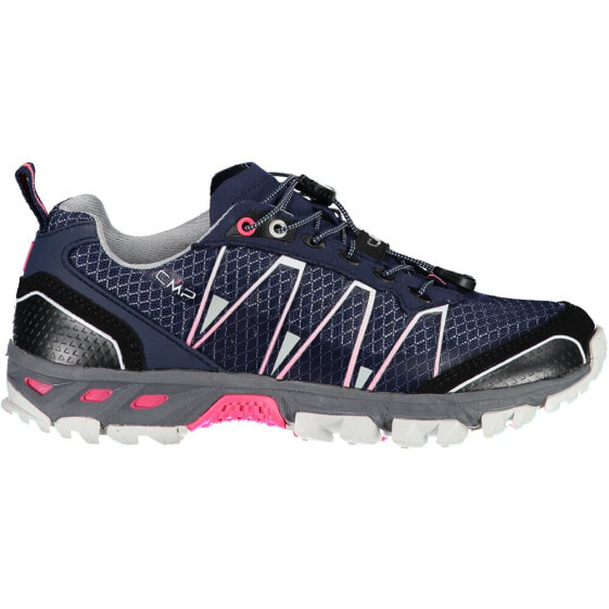 CMP Atlas Trail 3Q95266 trail running shoes