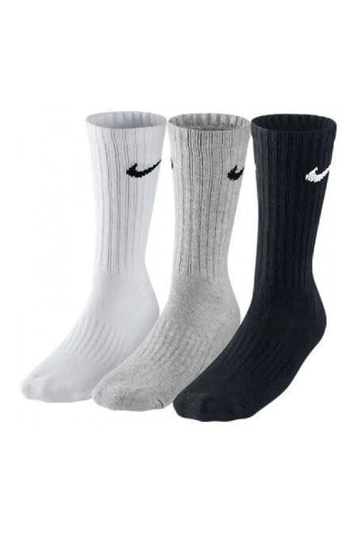 Носки Nike Value Cotton Sport