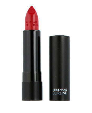 Annemarie Börlind Lipstick Matt Red (4,2 g)