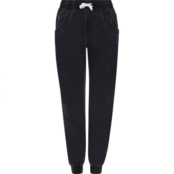 PROTEST Exline pants