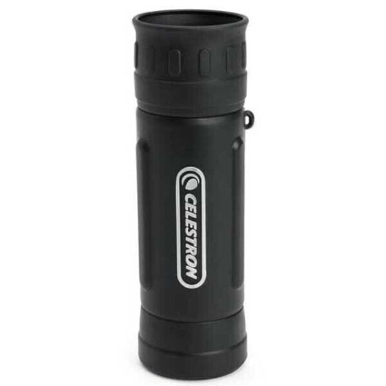 CELESTRON UpClose G2 10x25 Monocular