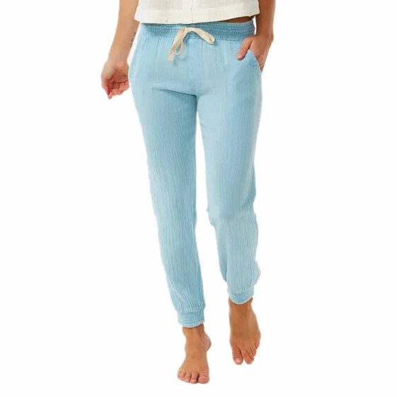 RIP CURL Classic Surf pants