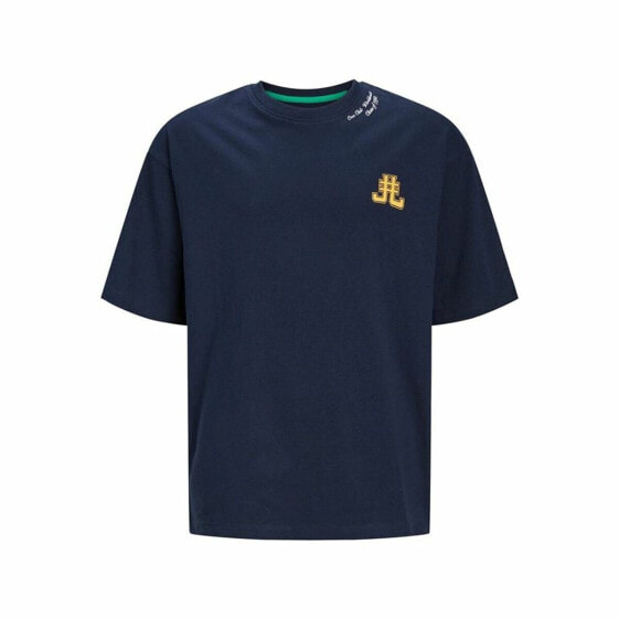 Футболка Jack & Jones Jorcole