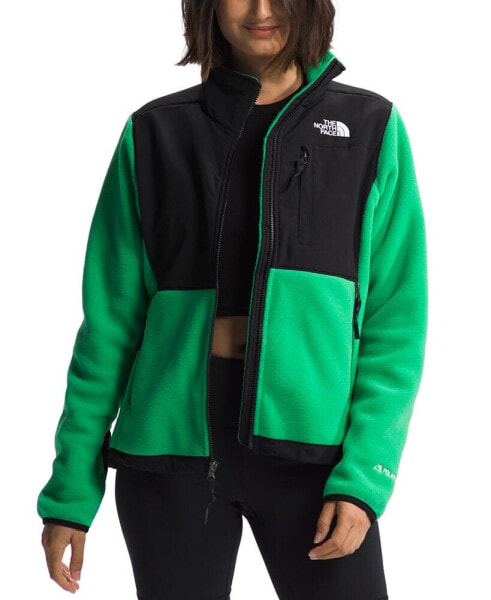 Women's Denali Fleece Jacket