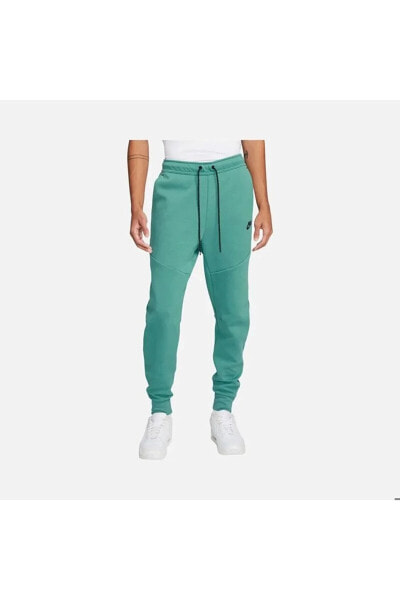 Sportswear Tech Fleece Jogger Erkek Eşofman Altı CU4495-381