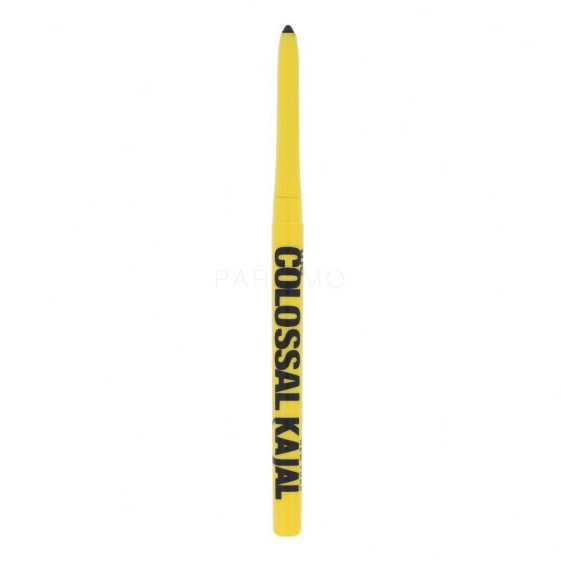 Maybelline Colossal Kajal 0,35 g kajalstift für Frauen