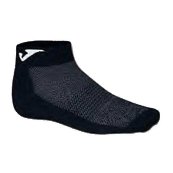Носки анатомические Joma Ankle Socks