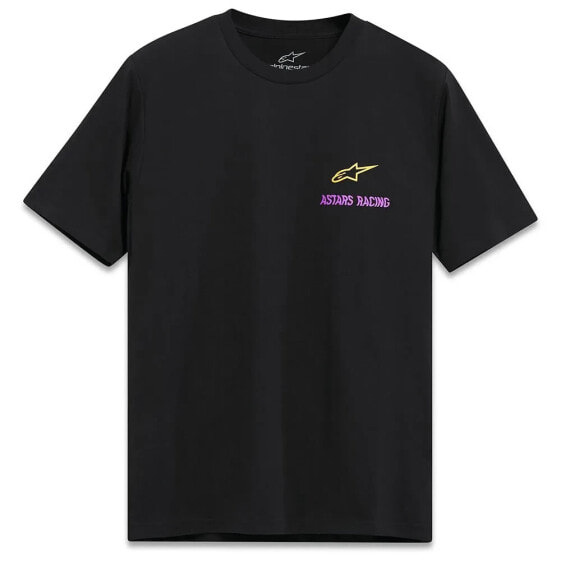 ALPINESTARS Swerve short sleeve T-shirt