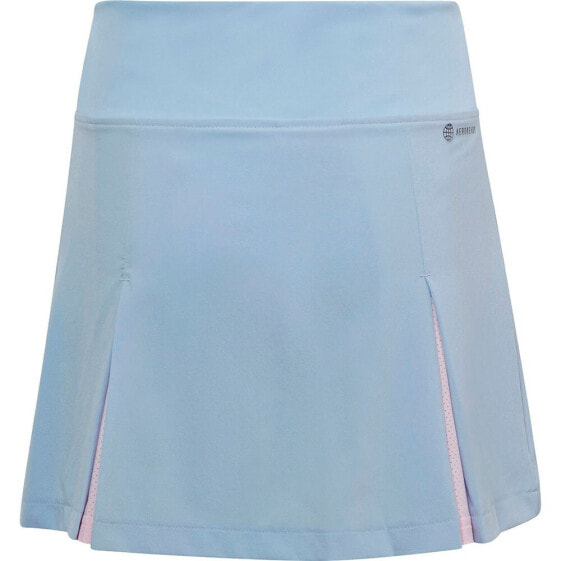 Юбка для тенниса Adidas Club Pleat Skirt