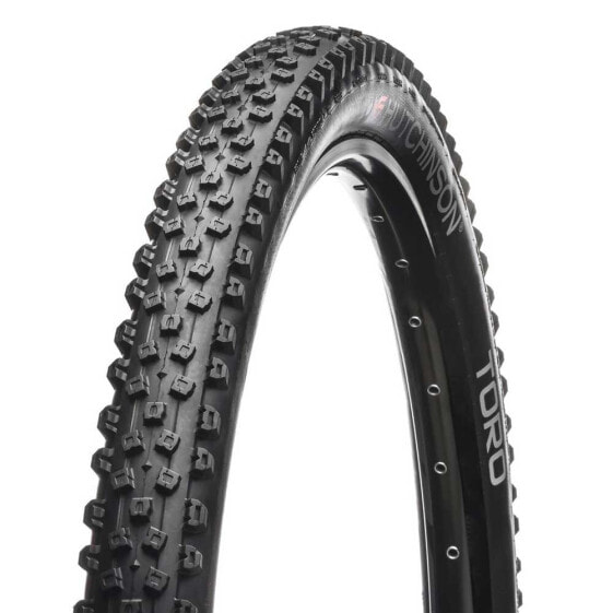 Покрышка велосипедная Hutchinson Toro Mono-Compound 26´´ x 2.25 Rigid MTB