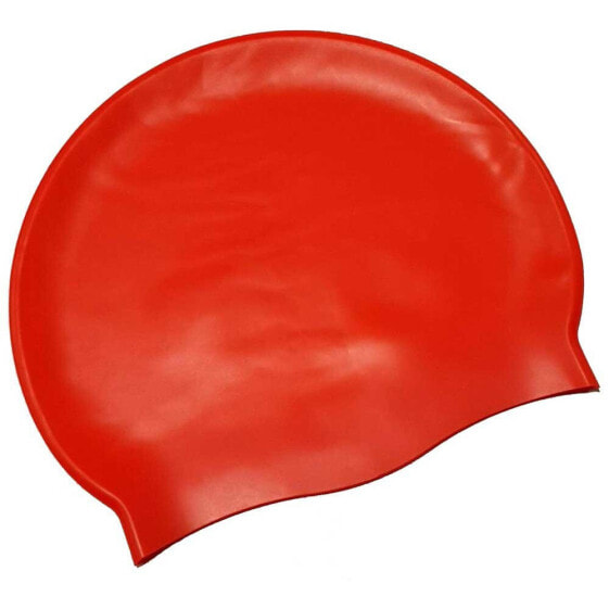 LEISIS HQ Silicone Swimming Cap