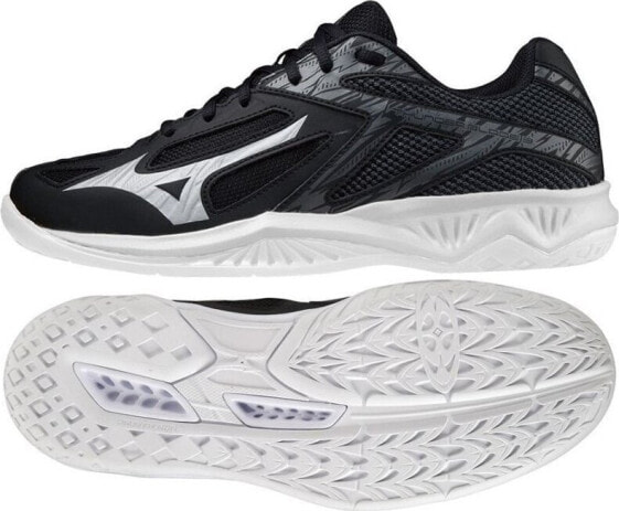 Mizuno Buty siatkarskie Mizuno THUNDER BLADE 3 V1GA217001