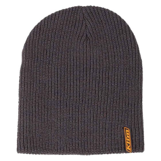 KLIM Core Beanie