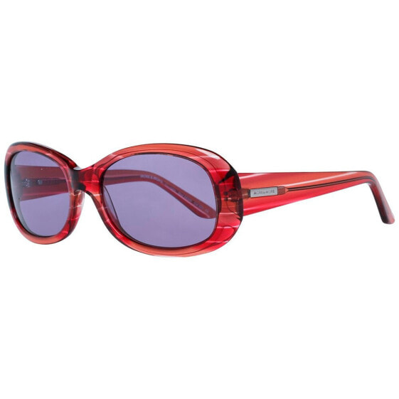 Очки MORE&MORE MM54326-57300 Sunglasses