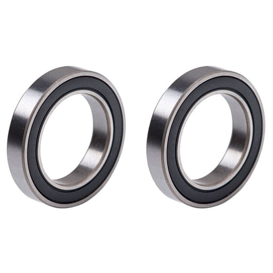 MICHE Bearing For 977/966/960/XM45/XMH55