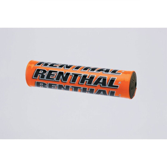 RENTHAL Mini SX Bar Pad