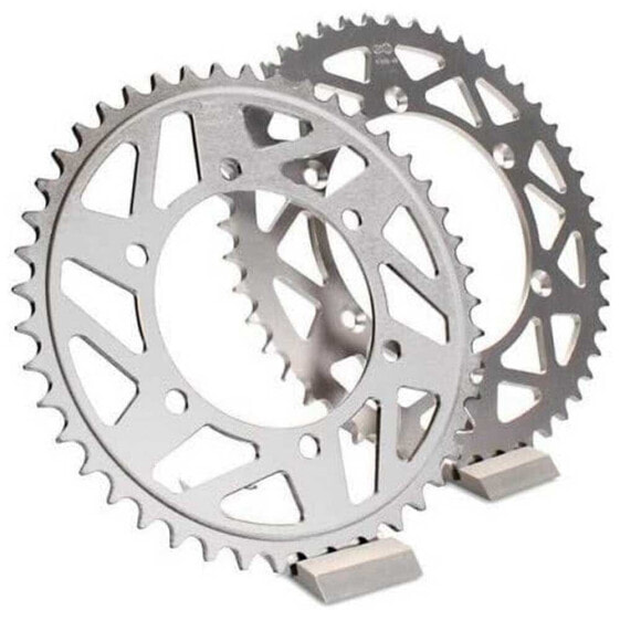 AFAM 35306 Rear Sprocket